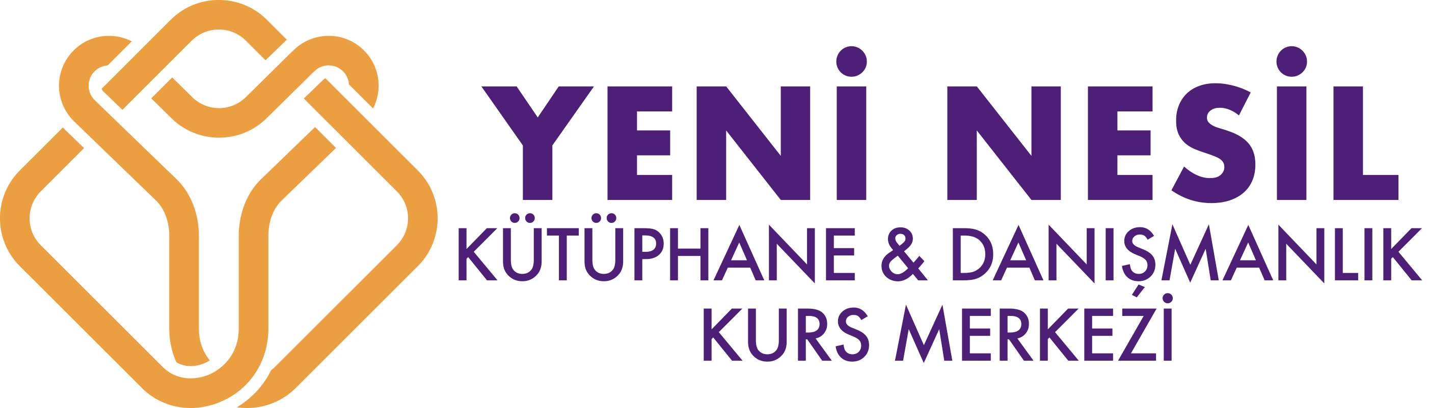 YENİ NESİL KURS MERKEZİ - Sınav Kayıt Logo
